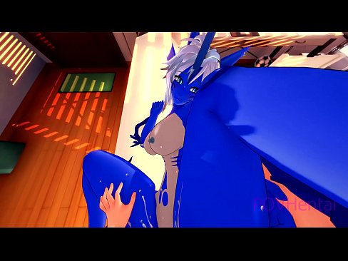 ❤️ Demon Fish Girl Monster ❤ Klám á is.fullpornercom.ru ❌❤