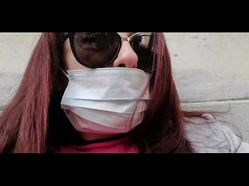 ❤️ Nicoletta hefnir sín á nágranna sínum og pissar í bílskúrinn hans (sérstök Covid19 ítalsk sóttkví) ❤ Klám á is.fullpornercom.ru ❌❤