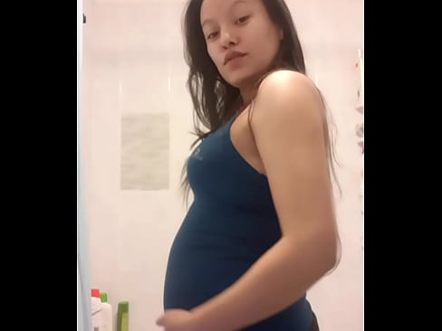 ❤️ HEITASTA KLÓMBÍSKA SNILLDAN Á NETIÐ ER KOMIÐ AFTUR, Ólétt og langar að horfa á þá Fylgstu líka með á https://onlyfans.com/maquinasperfectas1 ❤ Klám á is.fullpornercom.ru ❌❤