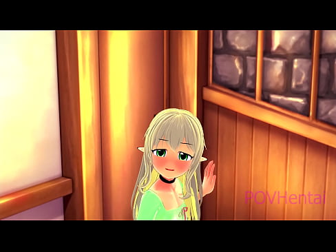 ❤️ (Trap) Álfaþernin hjálpar þér að þvo andlit þitt. ❤ Klám á is.fullpornercom.ru ❌❤