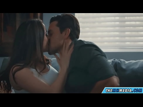 ❤️ Rómantískt kynlíf með góðri mömmu ❤ Klám á is.fullpornercom.ru ❌❤