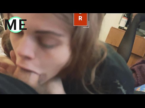 ❤️ Hálspikki, rifin sokkabuxur og rifnir hælar gaman að hitta ❤ Klám á is.fullpornercom.ru ❌❤