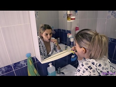 ❤️ Hack með unga í náttfötum endar oral ásamt í rass - lety black ❤ Klám á is.fullpornercom.ru ❌❤