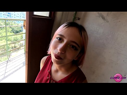 ❤️ Nemandi Sensual sýgur ókunnugan í úthafinu - Ásamt andliti hans ❤ Klám á is.fullpornercom.ru ❌❤